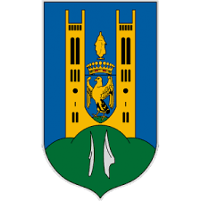 FÓT VÁROS ÖNKORMÁNYZATA