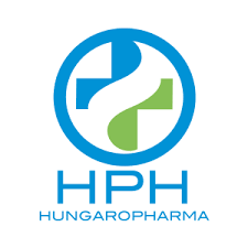 HUNGAROPHARMA GYÓGYSZERKERESKEDELMI
