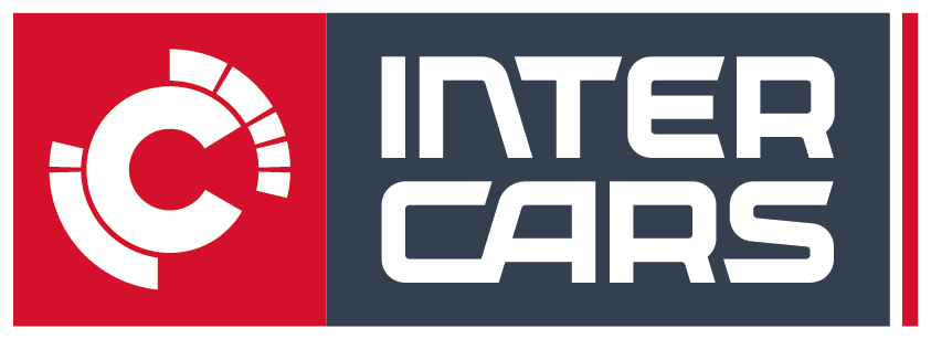 INTER CARS HUNGÁRIA