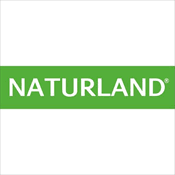 NATURLAND
