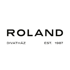 ROLAND-DIVATHÁZ ZRT