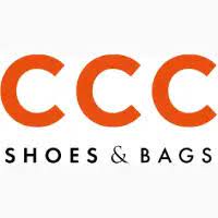 ccc