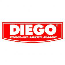 diego