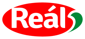 reál