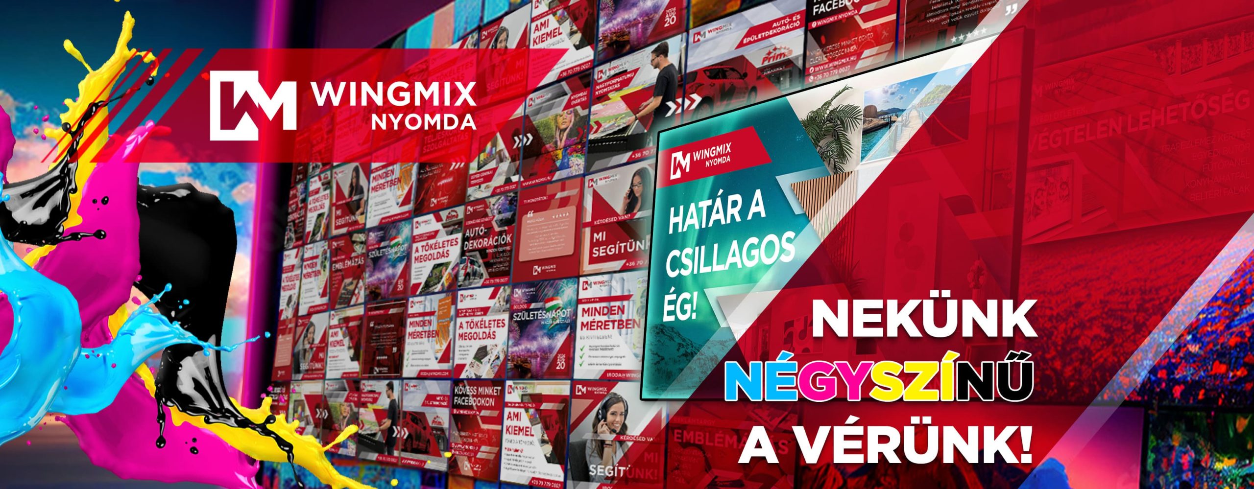 Read more about the article Színezzük együtt a jövőt!