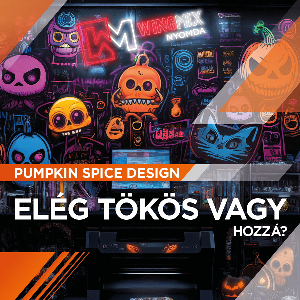 Read more about the article Fűszerezd meg idén ősszel grafikai anyagaid a Wingmix TÖK jó ajánlataival!