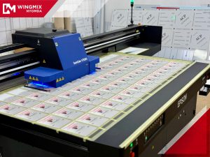 Read more about the article Újabb PPG-s projekt!