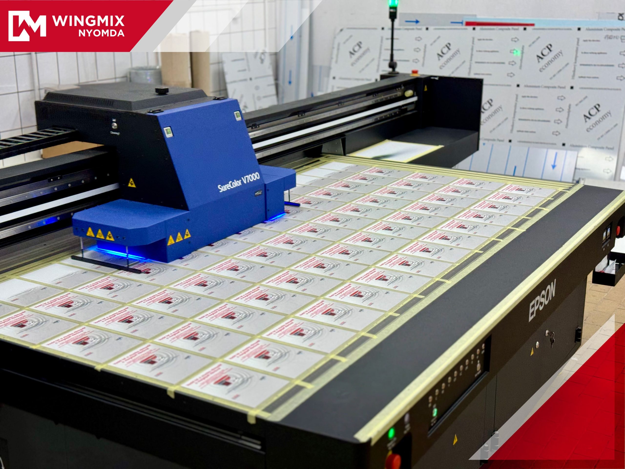 Read more about the article Újabb PPG-s projekt!